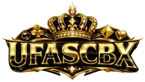 logo-UFASCBX